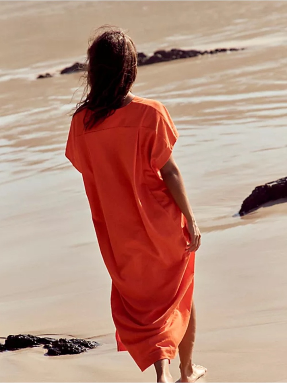 𝒞𝒽𝓇𝒾𝓈𝓈𝒶 ℋ𝒾- ℒℴ𝓌 𝒯ℯℯ 𝒮𝒽𝒾𝓇𝓉 ℛℯ𝓁𝒶𝓍ℯ𝒹 𝒻𝒾𝓉 ℳℴ𝒹𝒾 𝒟𝓇ℯ𝓈𝓈
𝒞ℴ𝓁ℴ𝓇-ℛℯ𝒹 𝒢𝓊𝒶𝓋𝓈
𝒩𝒲𝒪𝒯
Freest - Picture 6 of 7